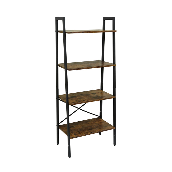 dbca5d00-1d06-4b81-916b-3b106648afdc-vrijstaandbeeld.jpg (5087613) 