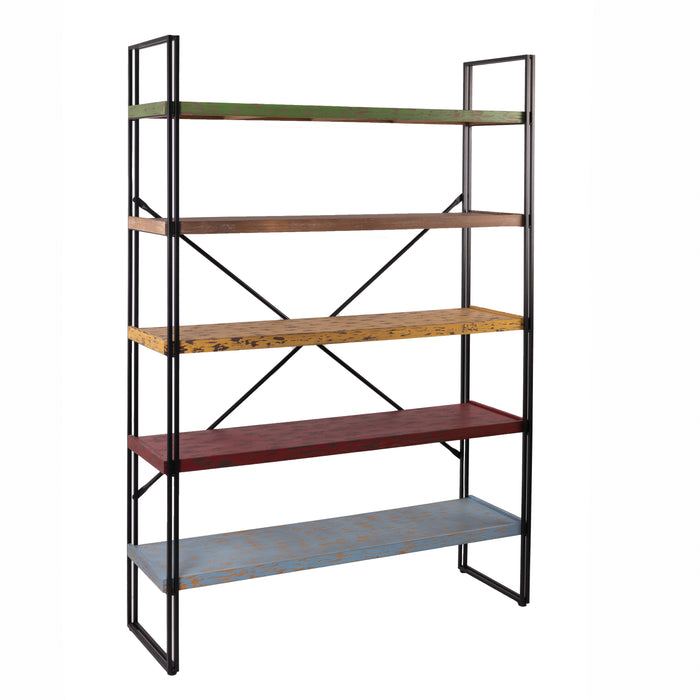 1241b283-99e6-41da-b6c2-17534ae169bb-afbeelding3.jpg (5087864) 