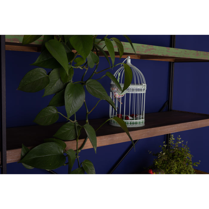 1241b283-99e6-41da-b6c2-17534ae169bb-afbeelding5.jpg (5087874) 