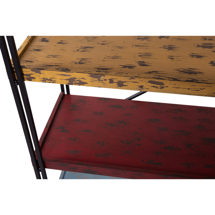 1241b283-99e6-41da-b6c2-17534ae169bb-afbeelding6.jpg (5087881) 