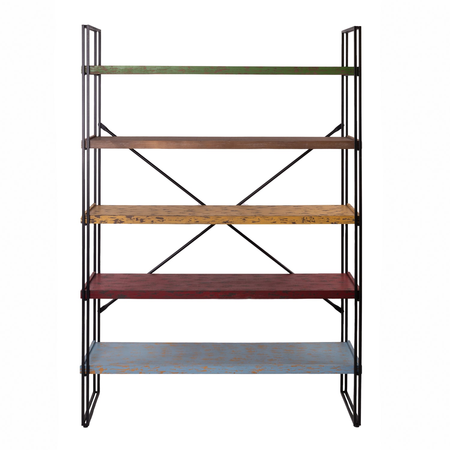 1241b283-99e6-41da-b6c2-17534ae169bb-vrijstaandbeeld.jpg (5087891) 