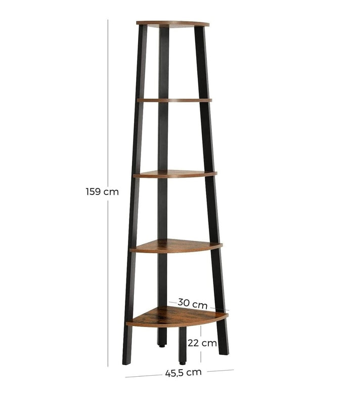 a03b2878-4670-4cc8-8e17-ad985c22135a-afbeelding4.jpg (5087902) 