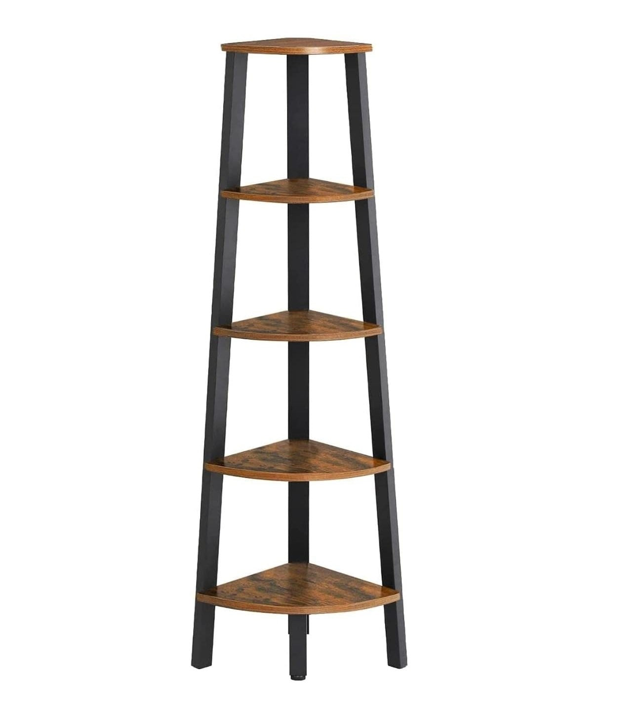 a03b2878-4670-4cc8-8e17-ad985c22135a-vrijstaandbeeld.jpg (5087912) 