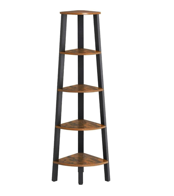 a03b2878-4670-4cc8-8e17-ad985c22135a-vrijstaandbeeld.jpg (5087912) 