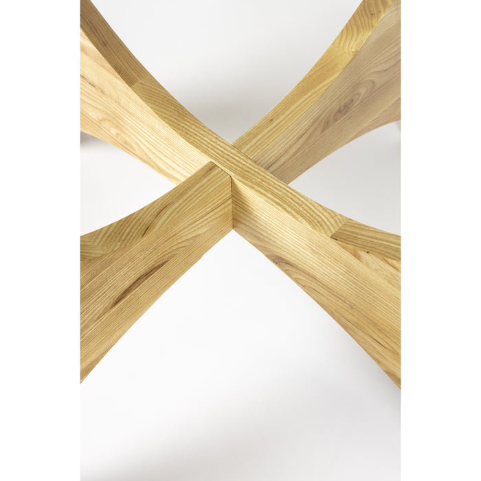 Zuiver Kobe Salontafel