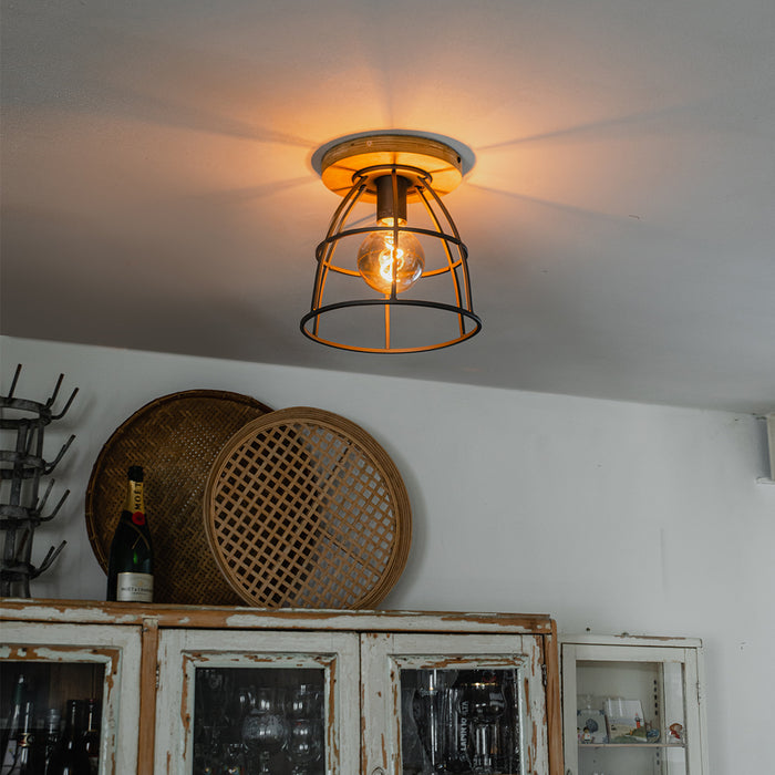 dc84834d-efa5-4cd2-b480-321db1b6c48b-sfeerbeeld.jpg (5088300) 