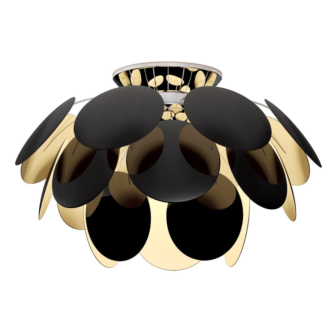 d16ea602-cc7b-40da-b874-bf42148cc84d-vrijstaandbeeld.jpg (5088574) 