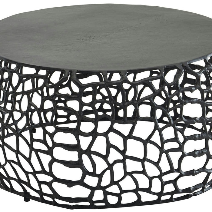 897feb2b-bfc2-4cc5-80f0-0b032bde7fdd-vrijstaandbeeld.jpg (5088655) 