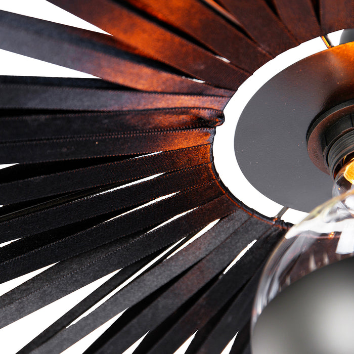 5e2117f7-cae7-454f-a55c-cdb3ef44e3e6-afbeelding4.jpg (5089177) 