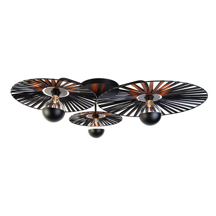 5e2117f7-cae7-454f-a55c-cdb3ef44e3e6-vrijstaandbeeld.jpg (5089208) 