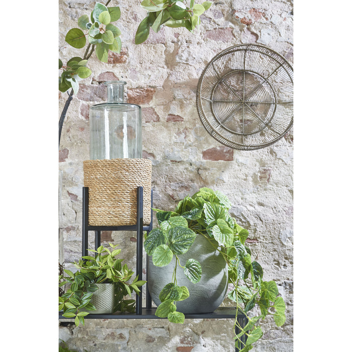 724e642f-c3d7-4882-9253-cdf507cb5d6d-afbeelding7.jpg (5089532) 