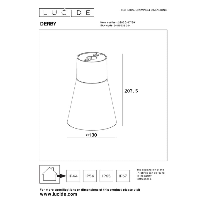 d0b41596-6944-4d78-b327-53e00b2a09ba-afbeelding4.jpg (5089549) 