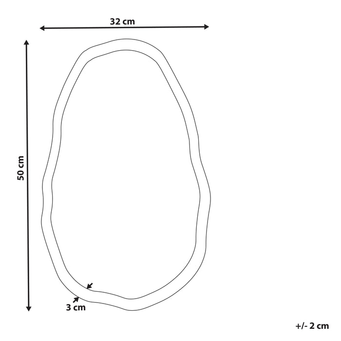 9e1eb5d5-29c6-4a87-8c94-158ecc8b7b3a-afbeelding11.jpg (5089719) 