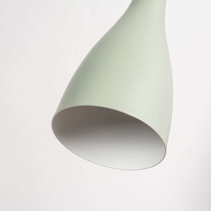 Lumidora Wandlamp 74727