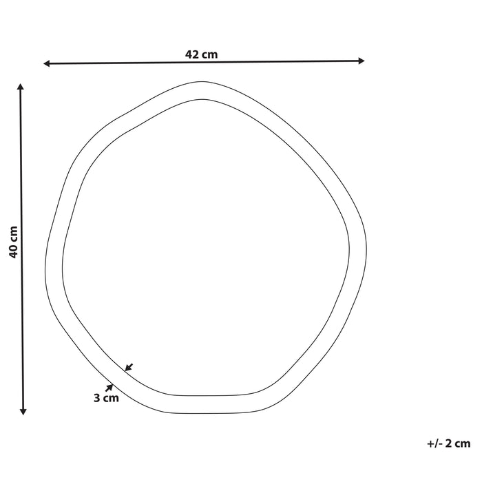 d1bdba98-c5d8-4088-8005-b35ad46b0e5d-afbeelding11.jpg (5089857) 