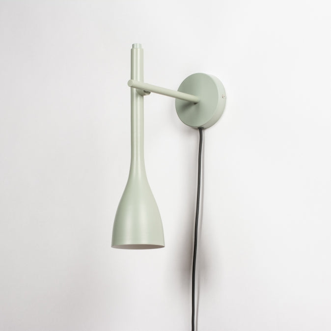 Lumidora Wandlamp 74727