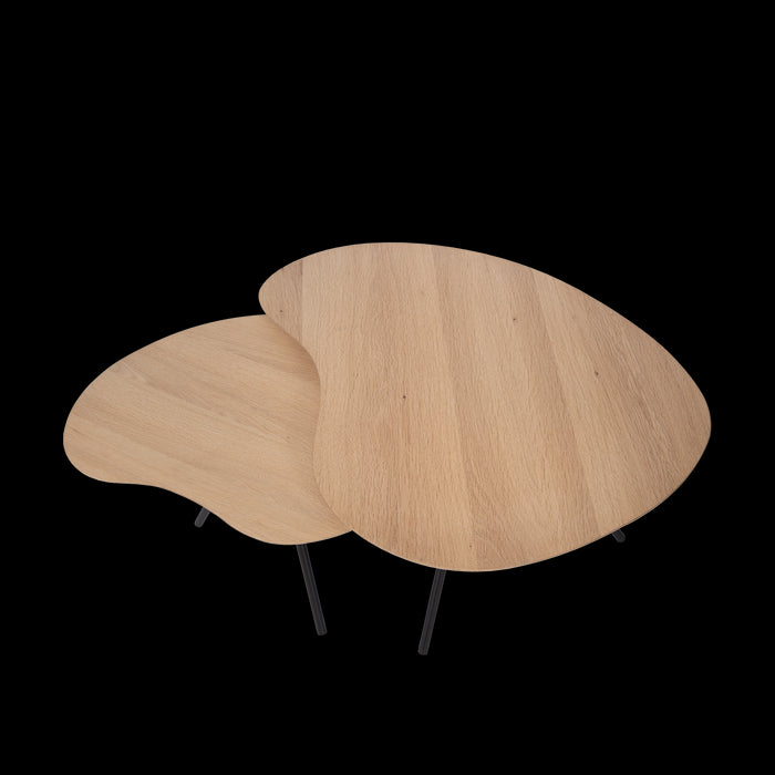 70a54423-b2bf-4fc3-8aa2-439563a47420-afbeelding4.jpg (5089934) 