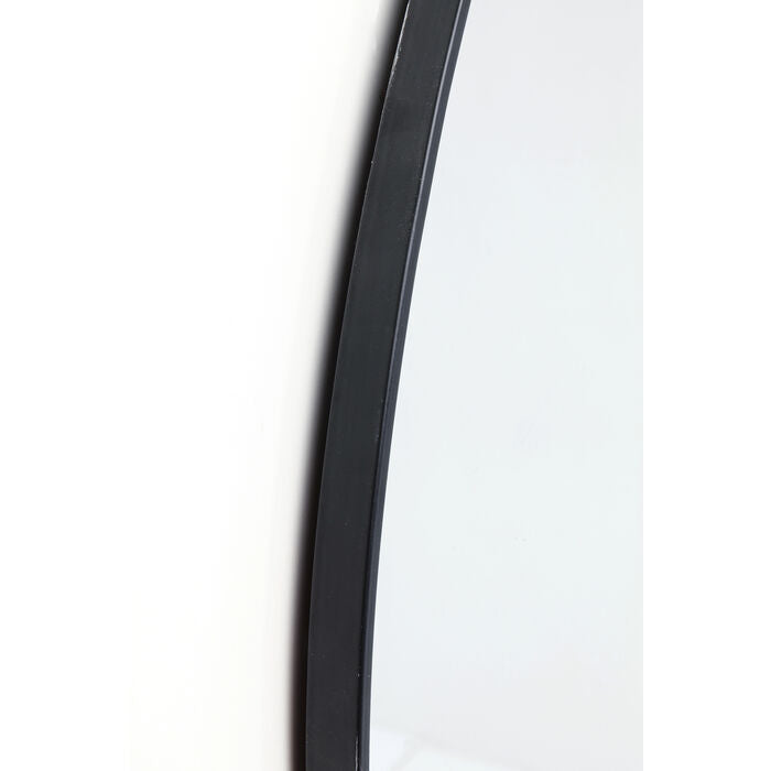 Kare Design Spiegel Göteborg - B71 X H71cm