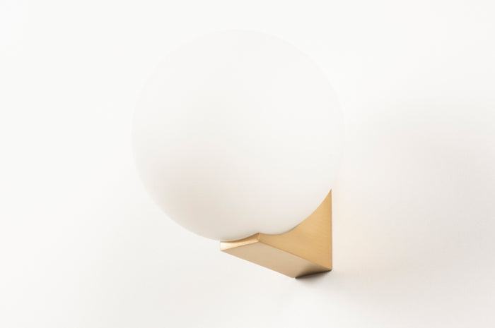 Lumidora Wandlamp 74697