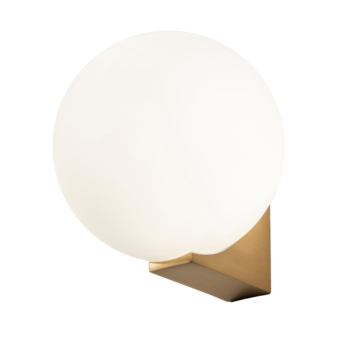 Lumidora Wandlamp 74697