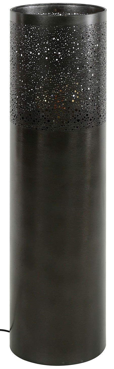 7b997ded-93f1-4723-92d8-797f49ae26e9-vrijstaandbeeld.jpg (5091601) 