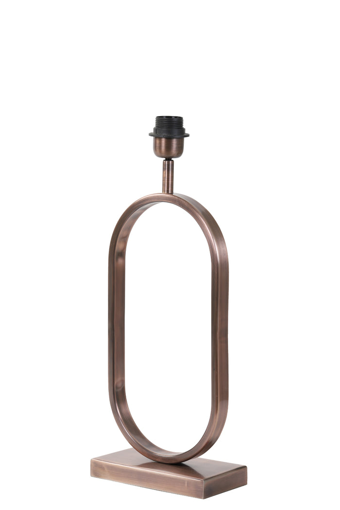 a45882dd-5e7e-4400-9a39-77447dbd06f0-afbeelding3.jpg (5091840) 