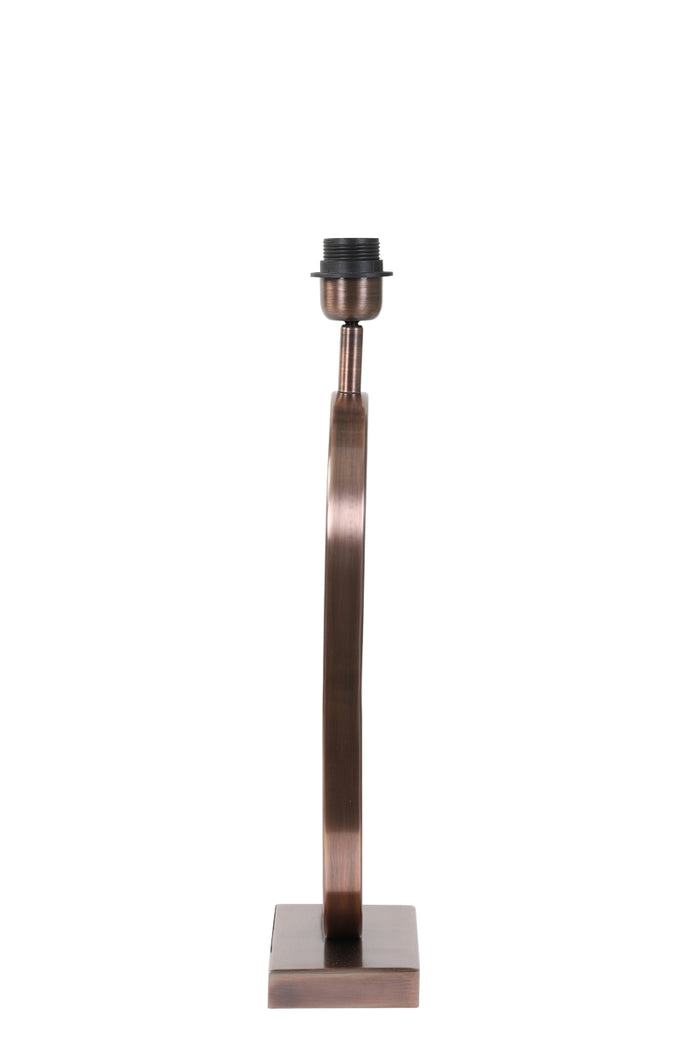 a45882dd-5e7e-4400-9a39-77447dbd06f0-afbeelding4.jpg (5091844) 