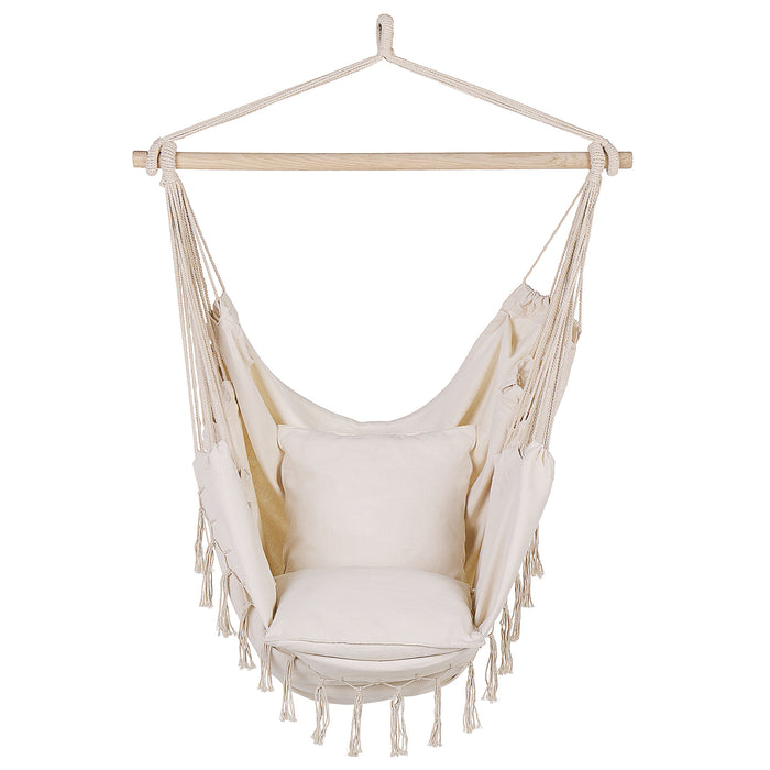 7979a4e7-2bff-48f7-a1b5-f5c72c8f33ee-afbeelding5.jpg (5092428) 