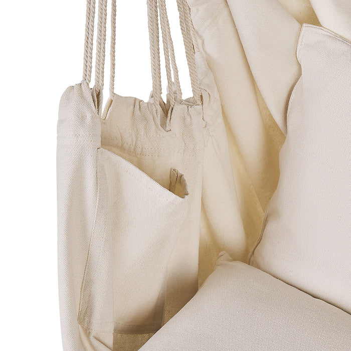 7979a4e7-2bff-48f7-a1b5-f5c72c8f33ee-afbeelding7.jpg (5092439) 