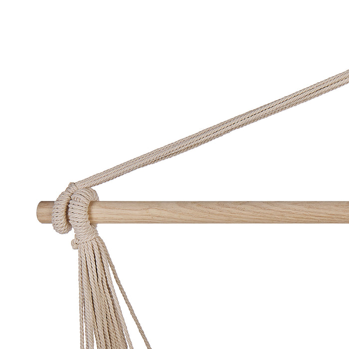 7979a4e7-2bff-48f7-a1b5-f5c72c8f33ee-afbeelding8.jpg (5092443) 