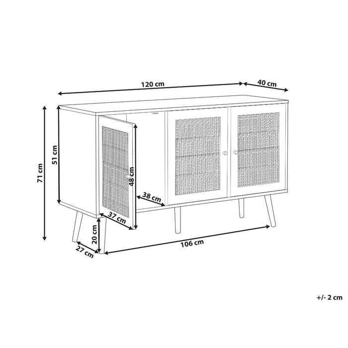 c4239c24-b6b7-4169-84d9-5a8abf36384b-afbeelding11.jpg (5092475) 