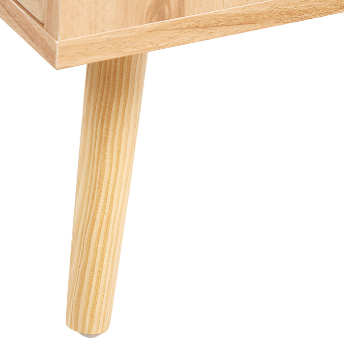 c4239c24-b6b7-4169-84d9-5a8abf36384b-afbeelding9.jpg (5092498) 