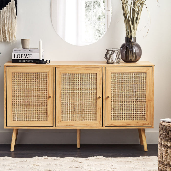 c4239c24-b6b7-4169-84d9-5a8abf36384b-sfeerbeeld.jpg (5092502) 