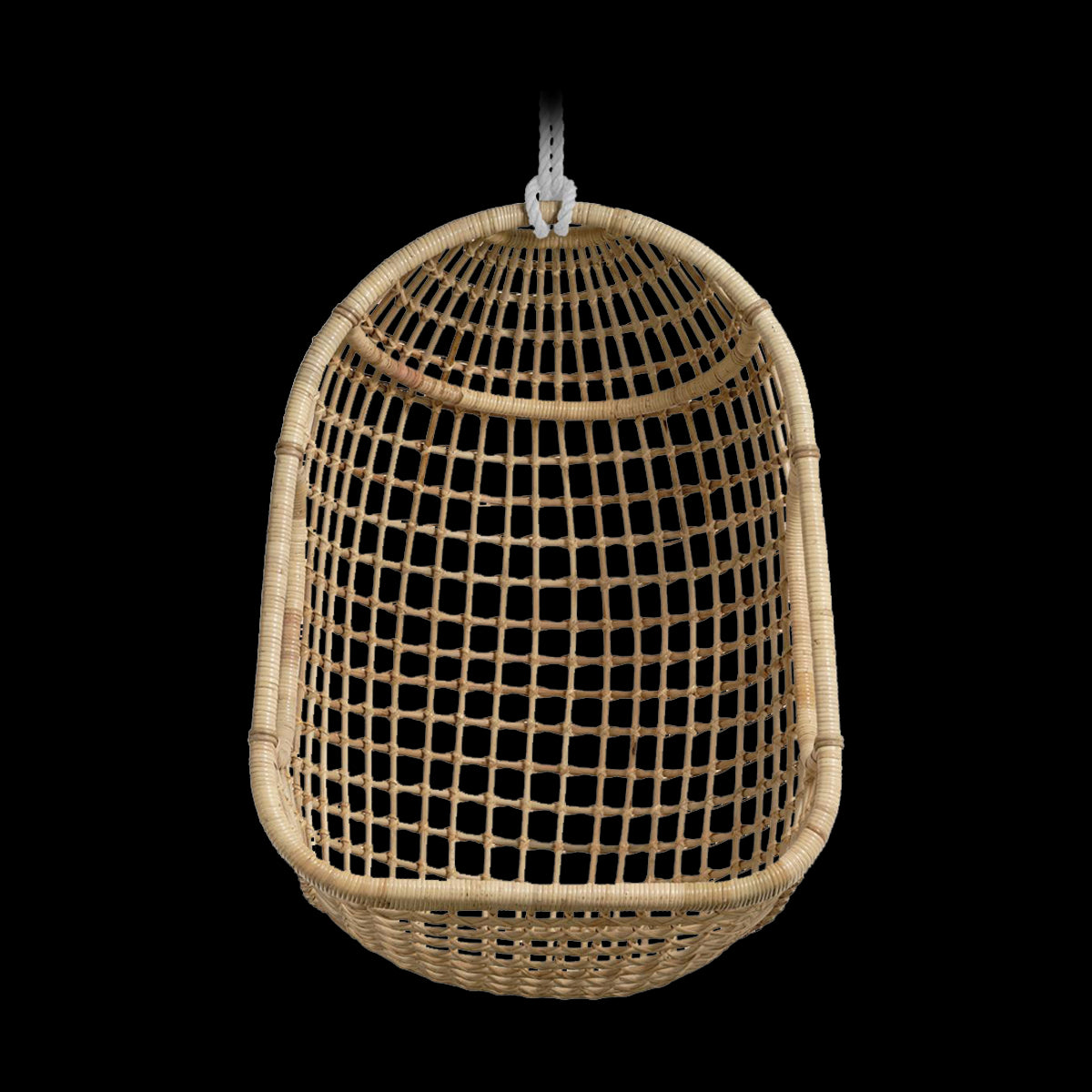 ed872e64-9976-48f2-a676-aab41b51aa06-vrijstaandbeeld.jpg (5092533) 