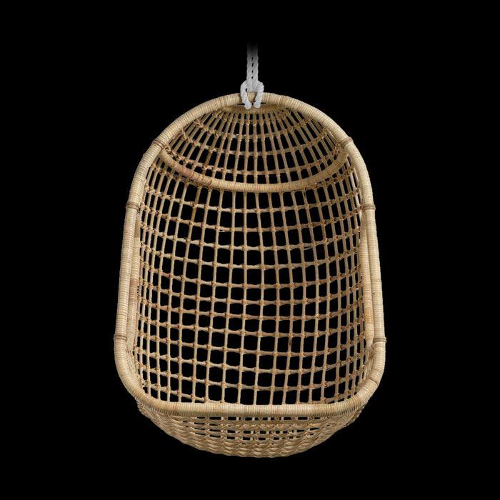 ed872e64-9976-48f2-a676-aab41b51aa06-vrijstaandbeeld.jpg (5092533) 