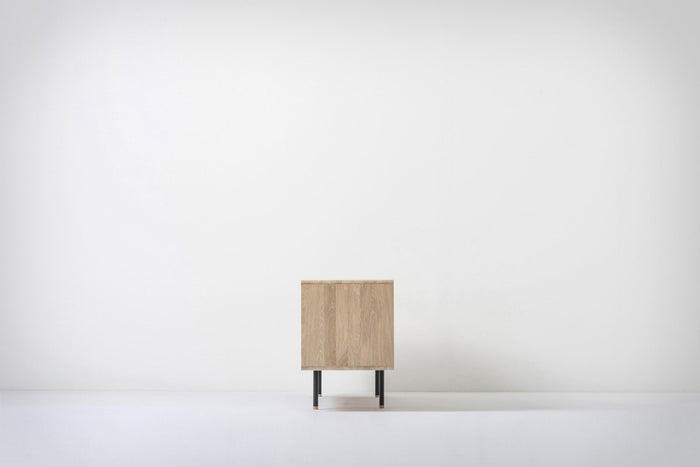 b3ec7f34-ce0d-459f-8c78-1e4aeed84ee9-afbeelding10.jpg (5092555) 