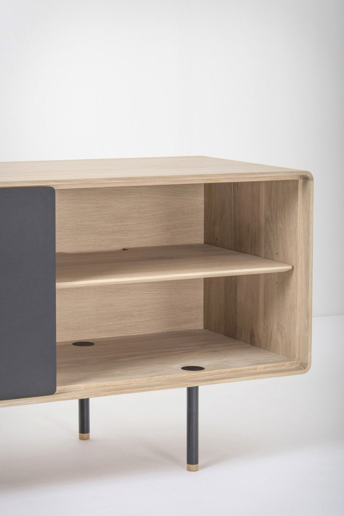 b3ec7f34-ce0d-459f-8c78-1e4aeed84ee9-afbeelding5.jpg (5092571) 