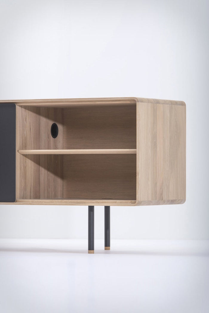 b3ec7f34-ce0d-459f-8c78-1e4aeed84ee9-afbeelding6.jpg (5092576) 