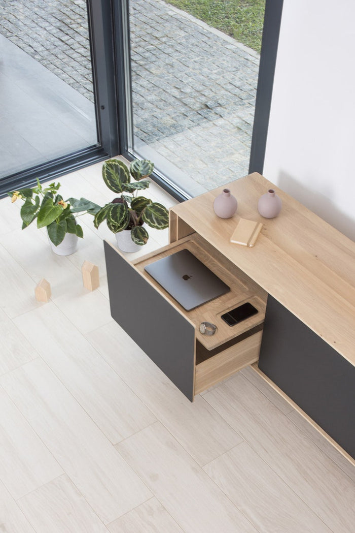 b3ec7f34-ce0d-459f-8c78-1e4aeed84ee9-afbeelding7.jpg (5092581) 