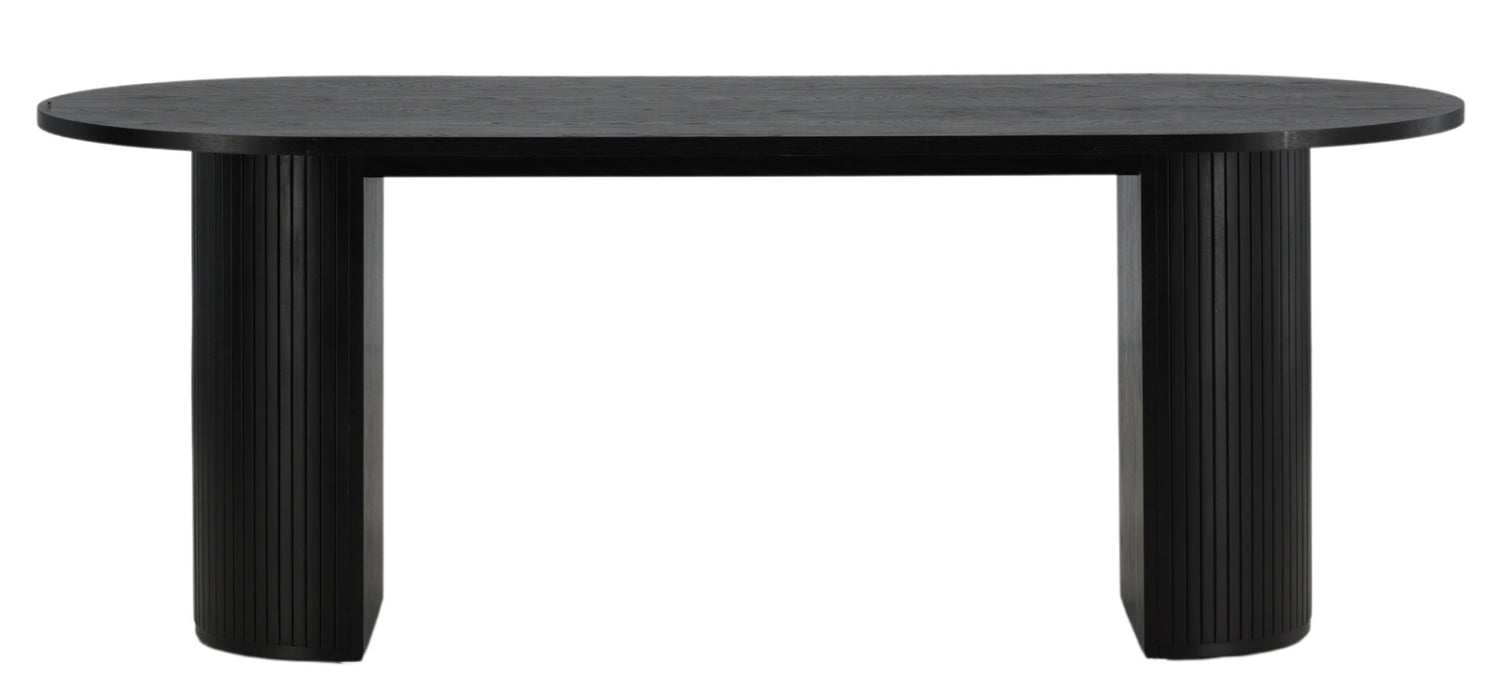 2b64ebc4-2af6-4eaf-ae55-889babb0ecc8-vrijstaandbeeld.jpg (5093352) 