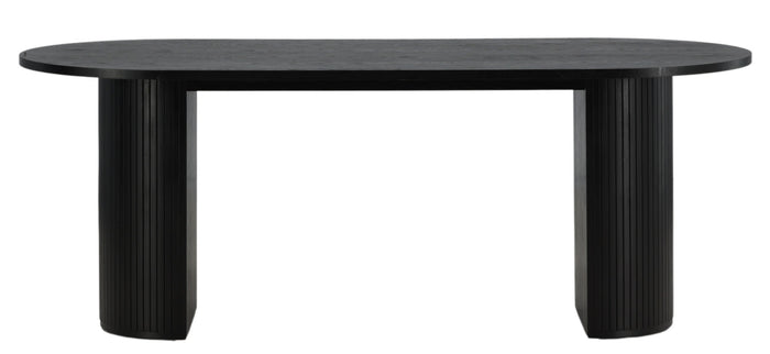 2b64ebc4-2af6-4eaf-ae55-889babb0ecc8-vrijstaandbeeld.jpg (5093352) 