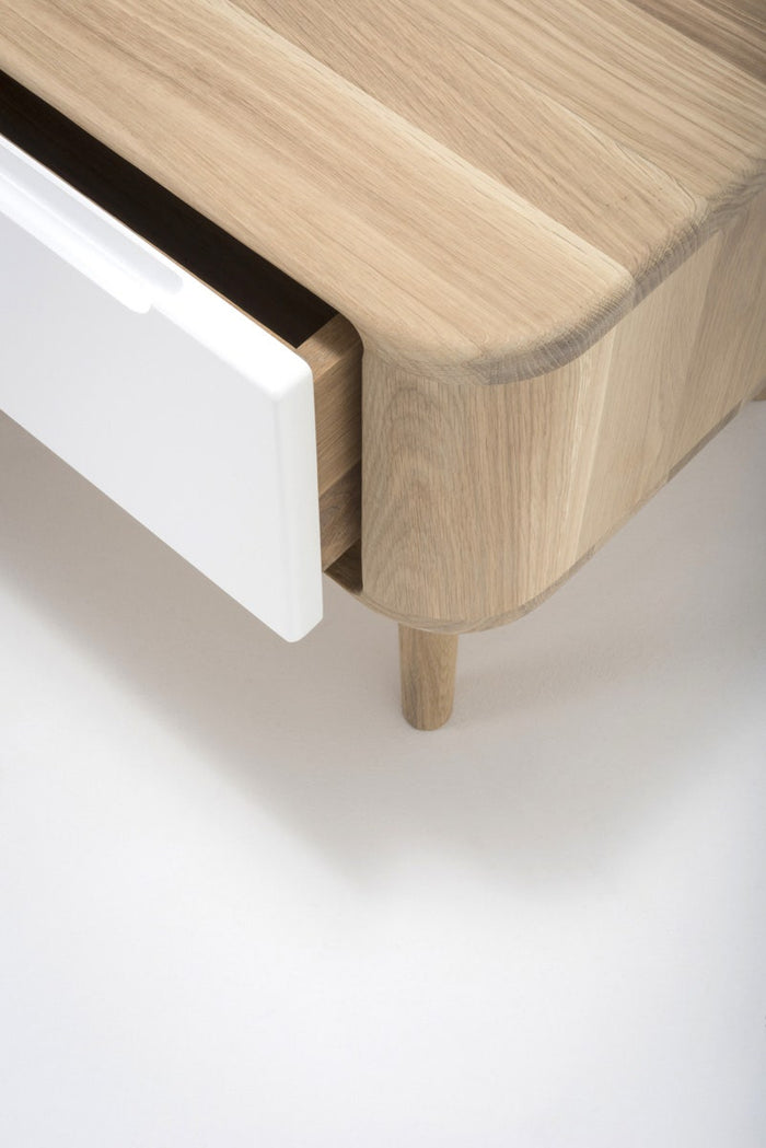 5f1e2c61-3208-4293-b7d1-58656dd92e8f-afbeelding5.jpg (5093394) 