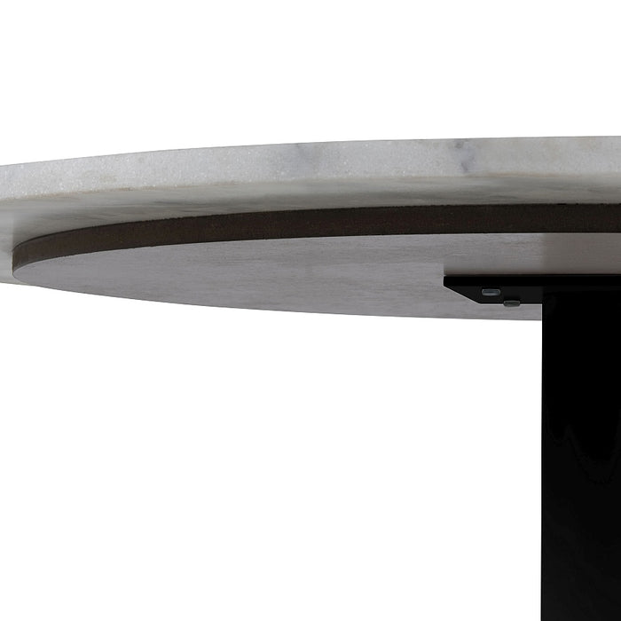 0ac3fe5b-7d29-4628-b591-a9d92d77f882-afbeelding10.jpg (5093418) 