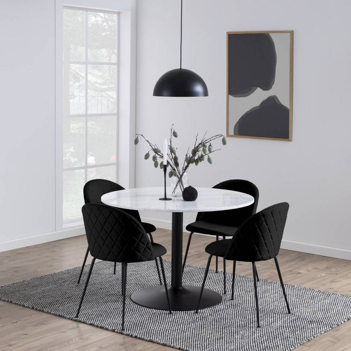 0ac3fe5b-7d29-4628-b591-a9d92d77f882-afbeelding3.jpg (5093433) 