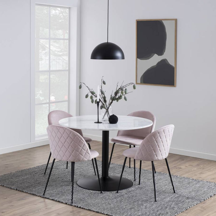 0ac3fe5b-7d29-4628-b591-a9d92d77f882-afbeelding4.jpg (5093438) 