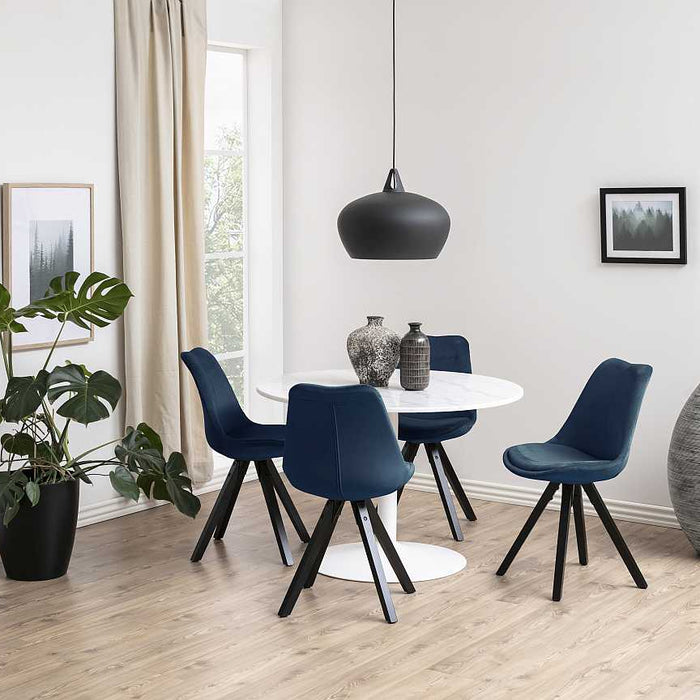 0ac3fe5b-7d29-4628-b591-a9d92d77f882-afbeelding9.jpg (5093460) 