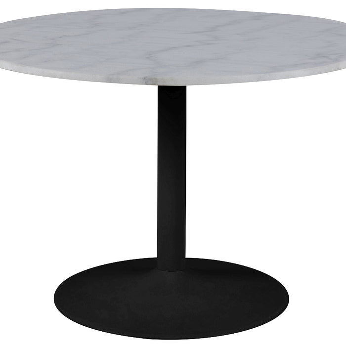 0ac3fe5b-7d29-4628-b591-a9d92d77f882-vrijstaandbeeld.jpg (5093467) 