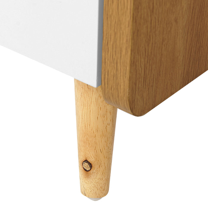 d18953d6-2fd5-4568-9603-0eff9e839eb3-afbeelding8.jpg (5093526) 