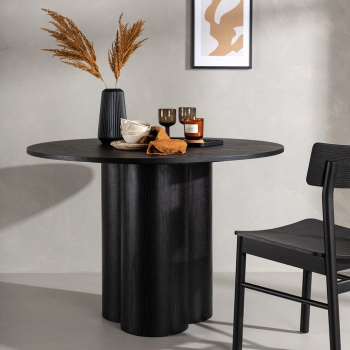 6bd8c72f-7626-4202-94ab-a49f829cce1b-afbeelding3.jpg (5093565) 