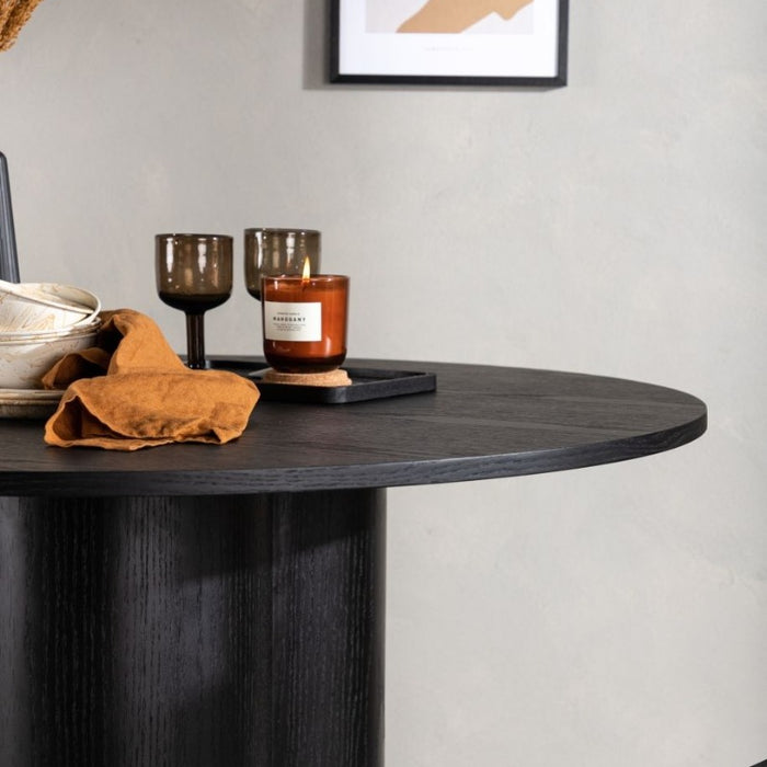 6bd8c72f-7626-4202-94ab-a49f829cce1b-afbeelding4.jpg (5093570) 